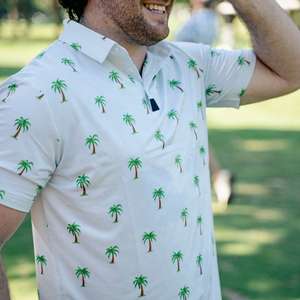 Venta al por mayor diseño personalizado logotipo bordado sólido transpirable para camisa Jersey uniforme de manga corta para hombres - Product Image 4