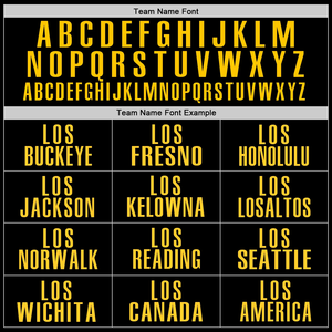 เสื้อกอล์ฟแขนสั้นสไตล์วินเทจสำหรับผู้ชายผู้หญิงเสื้อเจอร์ซีย์ผ้าสแปนเด็กซ์/ โพลีเอสเตอร์ - Product Image 4