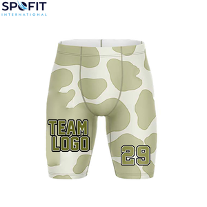 Maillots de football américain 7v7 respirants et légers en mesh, couleurs personnalisées, personnalisation du club, séchage rapide, évacuation de l'humidité, ensemble personnalisé - Product Image 5