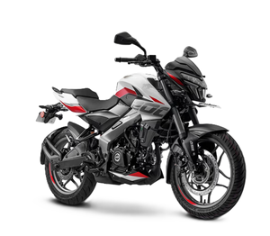 Motocicleta Streetfighter de 200cc más vendida con horquillas en USD y sistema de frenado doble a precio de fábrica - Product Image 2