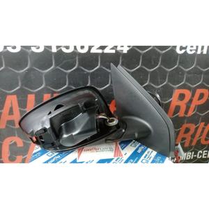 กระจกมองหลังขวา FIAT Stilo Sedan 3P (01>10) รุ่น 735306540 - Product Image 6