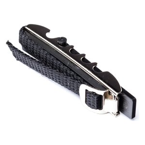 Capotasti Professional Toggle Curvo Negro 14C - Product Image 2