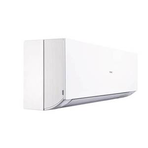 Aire Acondicionado Split Inverter Haier Expert Blanco 9000+18000 Btu R32 A+++ 3U55S2SR5FA - Product Image 5