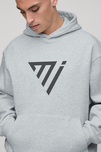 Sudadera Deportiva de Diseño Personalizado de Alta Calidad, Sudadera con Capucha de Felpa de Algodón Lisa al por Mayor para Hombre - Product Image 3