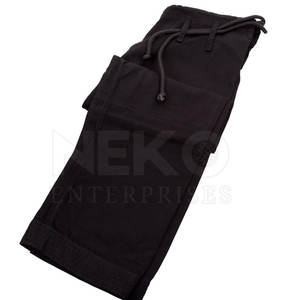 เครื่องแบบ Jiu Jitsu สำหรับผู้ใหญ่ชุดฝึกศิลปะการต่อสู้กำหนดขนาดได้เอง - Product Image 2