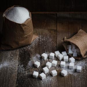 Sucre Blanc Raffiné en Gros ICUMSA 45, Sucre de Canne Cristallisé Premium, Approvisionnement en Vrac - Product Image 2