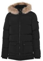 Blouson de motard réversible en cuir véritable respirant pour homme, avec capuche, idéal pour l'automne, imperméable et résistant