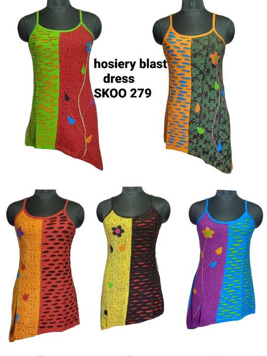 Women's Stylish Boho Dress with Long Sleeves Blast Fashionable Hosiery Featuring Lace Button Crystal Pattern Decorations