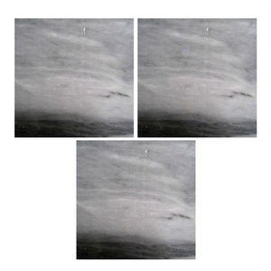 Afyon-baldosas y losas de mármol gris, suministro a granel de alta calidad, disponible a precio al por mayor - Product Image 4