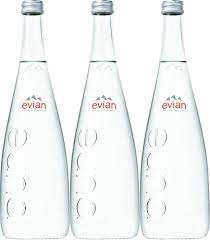 Wholesale Hot Sales Evian Mineral <b>Water</b> 75cl Bottles Available in Different Sizes Premium Potable <b>Water</b> - Product Image 4