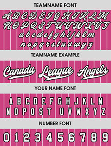 100% poliéster béisbol Softbol Jersey pantalones cortos manga Sudadera con capucha transpirable sublimación de talla grande suave cómodo sin mangas Jersey - Product Image 3