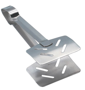 Vaisselle de ferme servant des pinces de qualité supérieure Restaurant bureau servant l'utilisation meilleure vente meilleur prix - Product Image 6