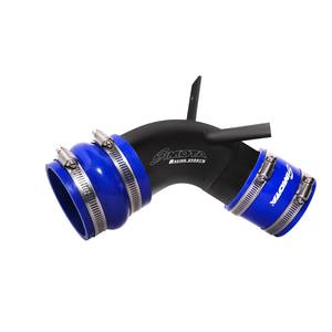 Toma de Aire de Aleación de Aluminio de Alta Capacidad para Modelos 2013-2016 con Garantía de 12 Meses - Product Image 1