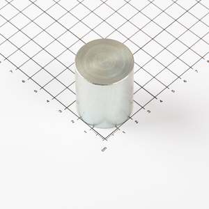 Grapple in neodimio Ø32x40mm senza fissaggio - Product Image 1
