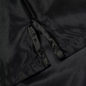 Shorts de boxe fabriqués en usine 2025, faible MOQ, shorts de boxe personnalisés de haute qualité, vente en ligne, shorts de boxe UFC fabriqués au Pakistan - Product Image 3