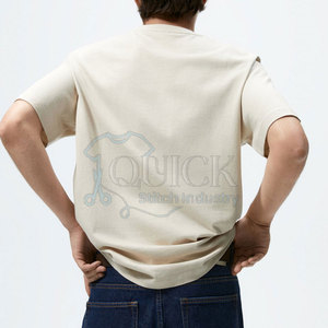 Camiseta Extra Grande para Hombre, Transpirable y Fácil de Usar, Ecológica, de Secado Rápido, de Alta Calidad, Moderna, Estilo Nuevo para Adultos - Product Image 2