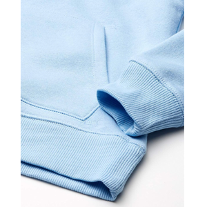 Pull à capuche en molleton de coton 100% pour hommes, pantalon de survêtement XS complet, top vente, équipement d'hiver confortable, imprimé en 3D, brodé, solide - Product Image 3