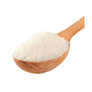 น้ำตาลอ้อยกลั่น icumsa 45ส่วนประกอบหลักน้ำตาลหัวบีทบรรจุเป็นกลุ่ม - Product Image 6