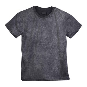 Camisetas ODM Personalizadas al por Mayor para Hombre, Tela Jersey de 200 Gramos, Diseño Sólido, Estilo Casual, Peso Pesado, Alta Calidad, Antiencogimiento - Product Image 6