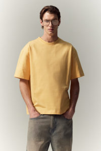 Pro Sublimated Custom Mens <b>T</b> <b>Shirts</b> Heavy Duty Mesh Practice Tee Breathable Plain Youth Adult Sportswear Wear Apparel <b>Suit</b> - Product Image 3