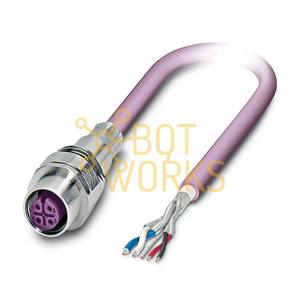 Phoenix Contact 1525704 - Nuevo - Product Image 1