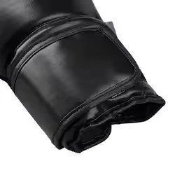 ถุงมือชกมวย unisex กันน้ำออกแบบโลโก้ได้ตามต้องการทำจากหนังแท้สำหรับ MS-BG-956ฝึกซ้อม - Product Image 4