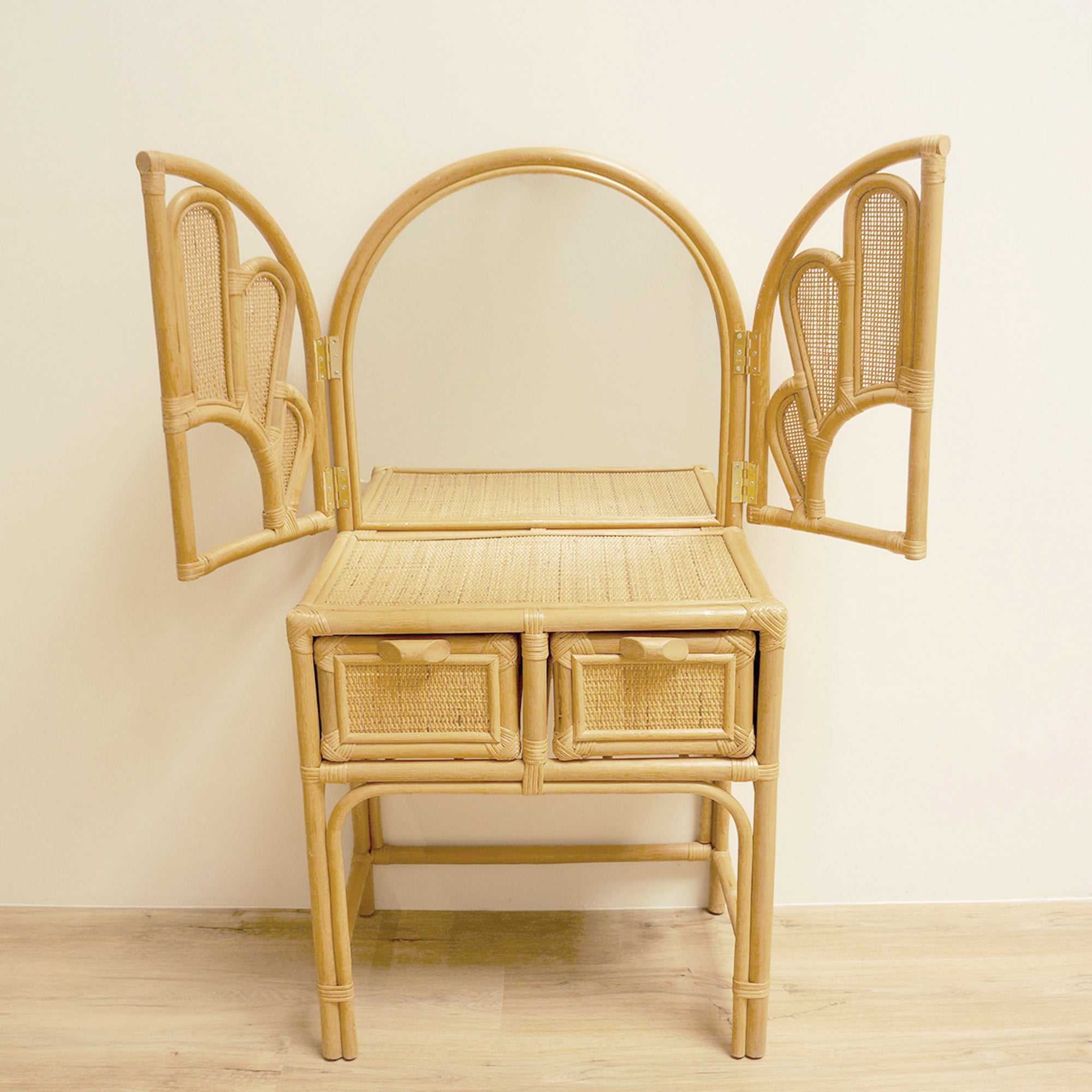 ธรรมชาติ