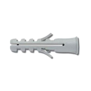 Elematic Tassello Ricambio X Ancoranti E/Pn - Product Image 1