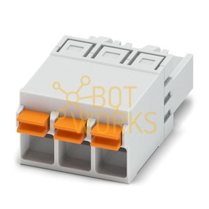 Phoenix Contact 1811501 - Nuovo - Product Image 1