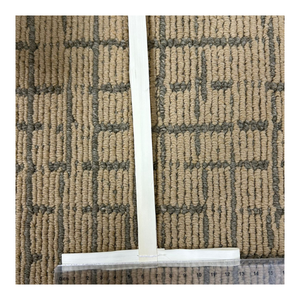 Support de support de tasse en bambou personnalisable avec des photos d'usine en temps réel, OEM accepté, délai de livraison rapide pour les clients de commande en gros - Product Image 5