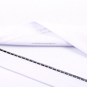 Tenues de football de haute qualité, maillots de football, kits 100% polyester, sublimation, vente en gros d'usine, vêtements de football, maillots de football - Product Image 6