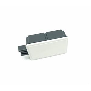 Unité de commande de récepteur d'antenne VOLVO V40 Cross Country 31407099 (12>) - Product Image 4