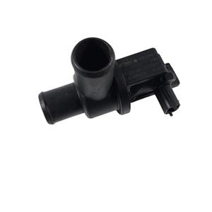 Vanne de recirculation d'air Alfa Romeo Giulietta (940_) 55212441 Essence 1400 (13>16) - Product Image 1