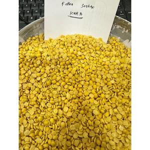 พัลส์ออร์แกนิกแบบพรีเมียม & สดใหม่มีคุณค่าทางโภชนาการและจัดหาฟาร์ม - Product Image 1