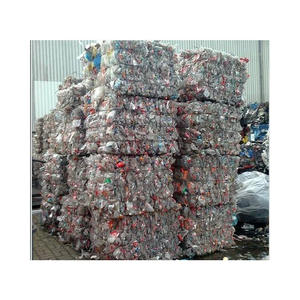 Ferraille PP rigide et flexible disponible en grande quantité pour le commerce - Product Image 4