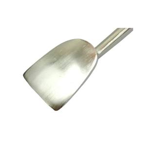 เครื่องทำให้เนื้อนุ่มทนทานทำจากเหล็กหล่อ - Product Image 3