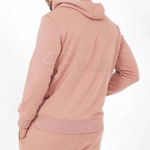 Sudaderas con Estampado DTF de Alta Calidad para Hombre, Ropa Urbana, Sudadera con Capucha y Estampado DTF para Hombre - Product Image 6