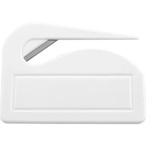Aprilettere Personalizzati Franco: Gadget Unici e Personalizzabili - Product Image 3