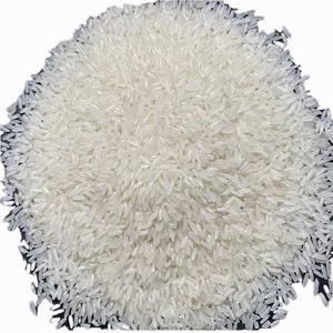 ข้าวหอมมะลิอบแห้งอะโรมาติกจากเวียดนาม-เกรดท็อปเกรดยาว25/50กก. ถุง PP-WA (+ 84) 813623970 - Product Image 1