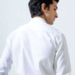 Mens Tactical Cotton <b>Shirt</b> Mens Full Long Sleeve <b>Shirt</b> for Sport Uniform <b>Hiking</b> Climbing Hunting Outdoor Casual <b>Shirt</b> - Product Image 5