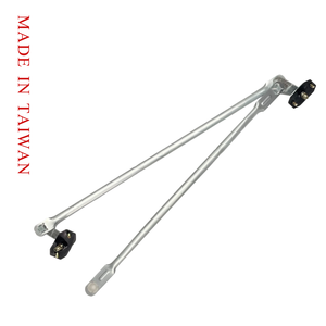 Système d'essuie-glace de pointe pour ISUZU KB42 88 '~ RHD OEM # CL-9260R - Product Image 1