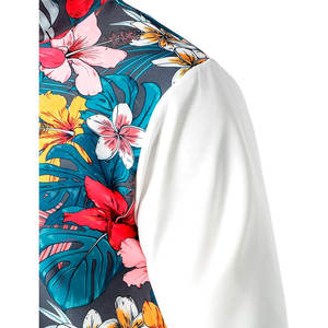 ชุดวอร์มกำมะหยี่แฟชั่นกลางแจ้ง สวมใส่ง่าย สั่งตัดได้ ดีไซน์ใหม่ล่าสุด สวมใส่สบาย ระบายอากาศได้ดี เหมาะสำหรับใส่ในฤดูหนาว - Product Image 6