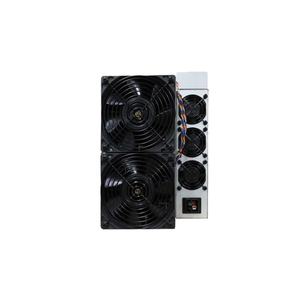 Precio al por Mayor, Nuevo/Usado, KS3L KAS (5000Gh)+ PSU (OEM) con Garantía - Product Image 4