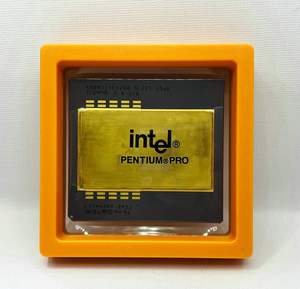 Chatarra de RAM para ordenador/Chatarra de CPU para ordenador de cerámica para exportación - Product Image 5