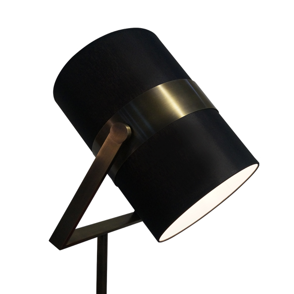 ทองเหลือง