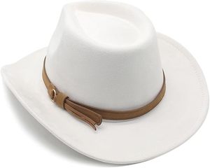 Custom Embroidery <b>Band</b> Festive Party <b>Hats</b> Wholesale - Product Image 5