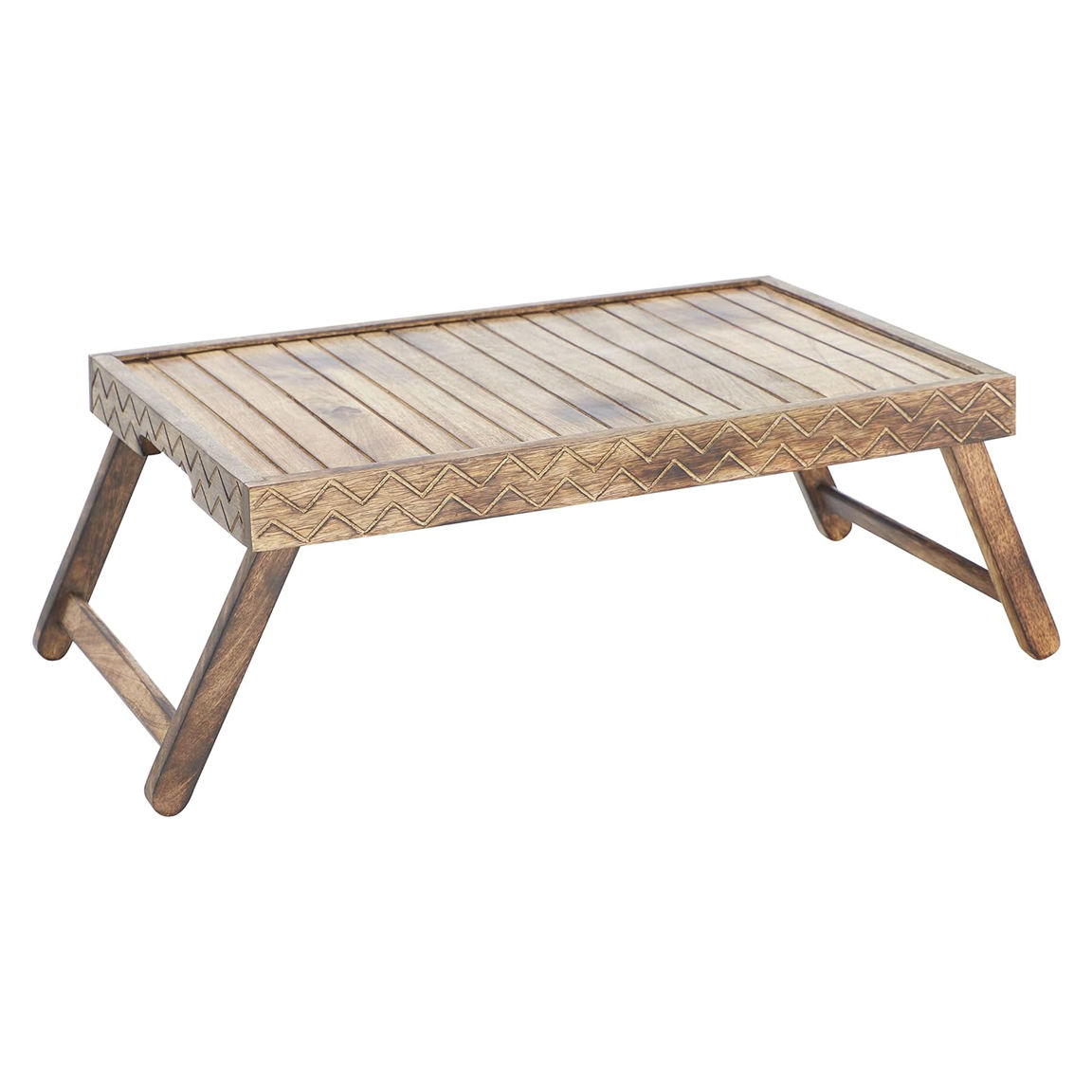 เผาไหม้ตามธรรมชาติ