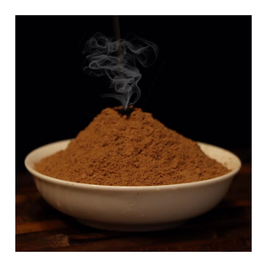 ผงซินนามอนจากเวียดนามออร์แกนิกผงอบเชยธรรมชาติส่งออกมาใหม่ - Product Image 1