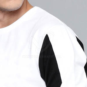 Color sólido Nueva llegada Sudaderas para hombres Sudaderas de alta calidad Sudaderas básicas personalizadas para hombres - Product Image 5