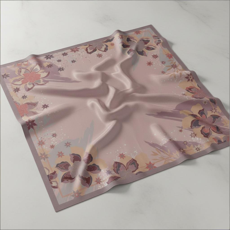 Wholesale Water proof Lightweight Custom Pattern
